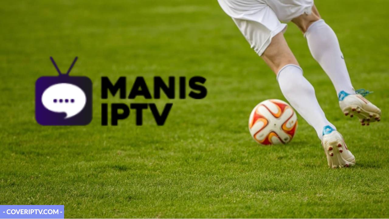 Avis Manis IPTV