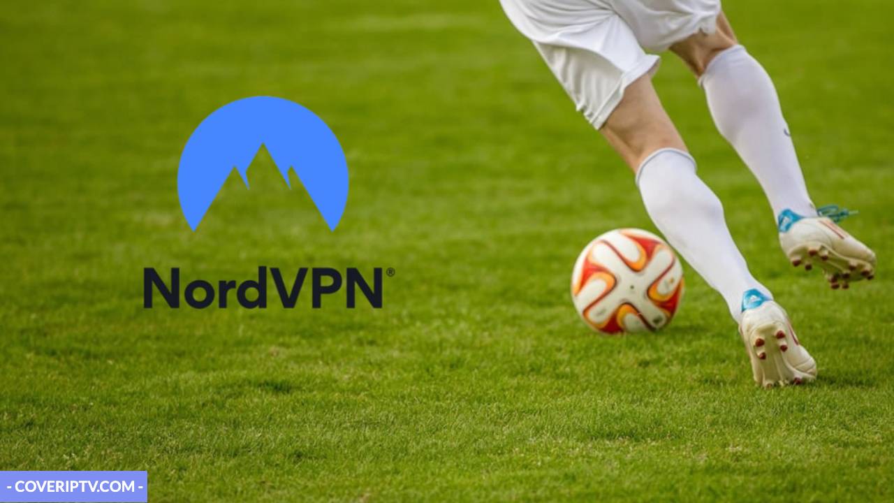 Avis NordVPN